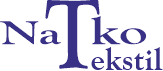 Natko Tekstil